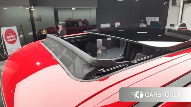 Dodge Lampicup id 3312939 из Кореи 10