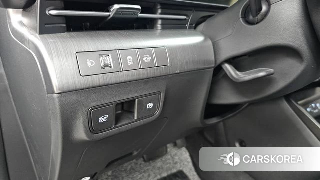 Hyundai Kona Hybrid (SX2) id 4462997 из Кореи 10