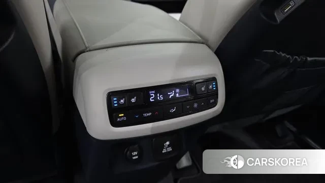 Hyundai Palisade id 3335798 из Кореи 10