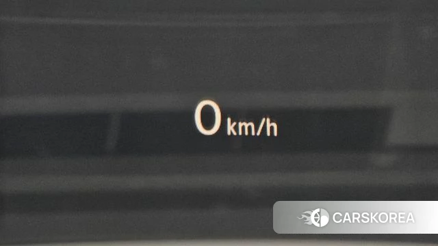 Volkswagen Tiguan second Generation id 3953699 из Кореи 10