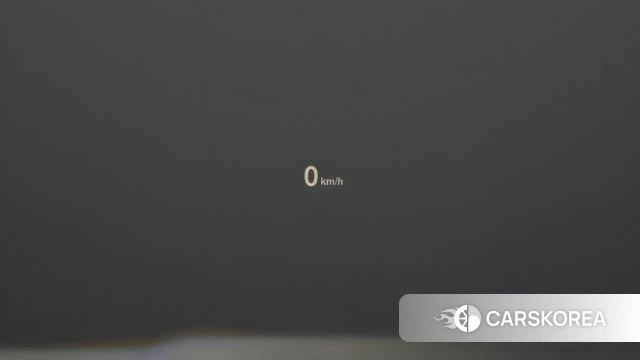 BMW X2 (F39) id 3820788 из Кореи 10