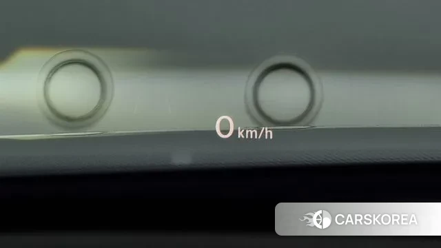 Volkswagen Arteon id 2998147 из Кореи 10