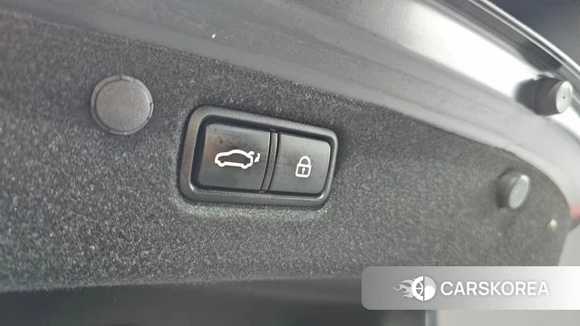 Hyundai Grandeur IG id 4325646 из Кореи 10