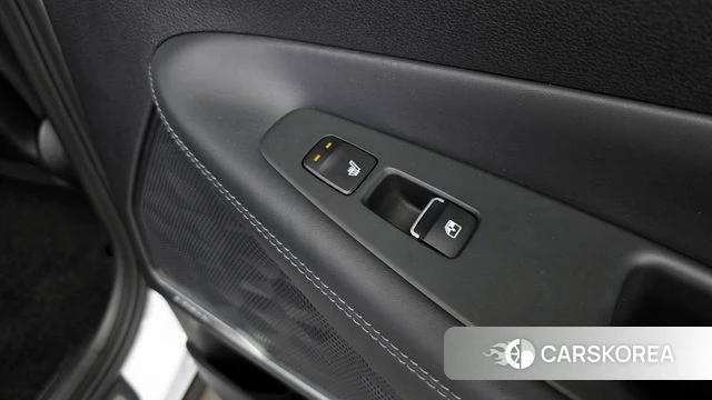 Hyundai The New Santa Fe id 3860544 из Кореи 10