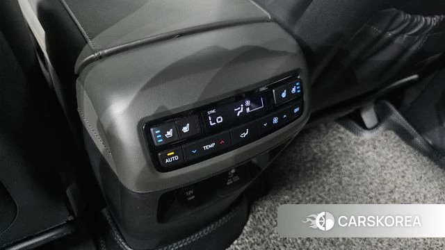 Hyundai Palisade id 4721553 из Кореи 10