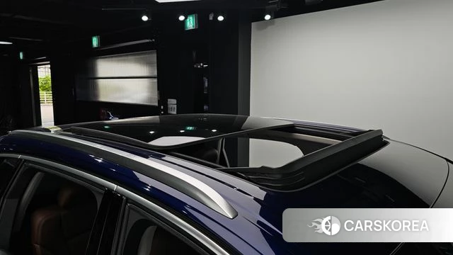 Audi Q7 (4M) id 4345239 из Кореи 10