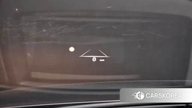 Genesis G90 (RS4) id 3690895 из Кореи 10