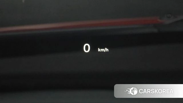 Mini Cooper id 4651339 из Кореи 10