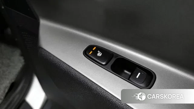 Kia Niro Plus id 3561218 из Кореи 10