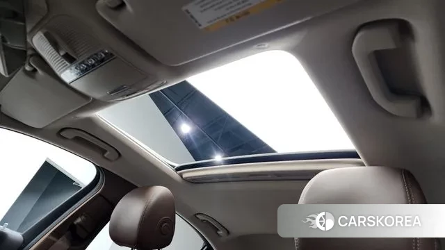 Mercedes-Benz E-Class W213 id 3789198 из Кореи 10