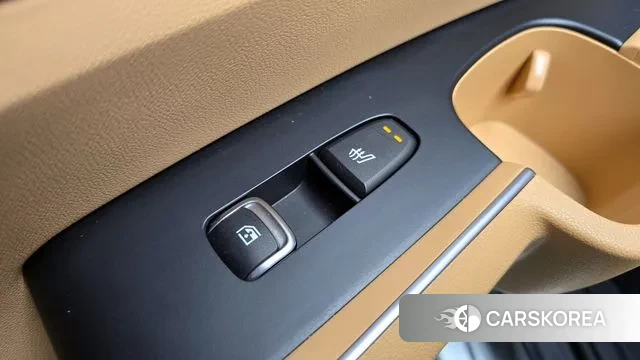 Kia Sorento 4th Generation id 3525118 из Кореи 10