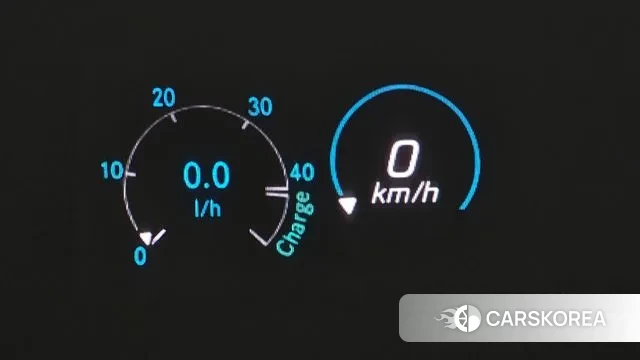 Mercedes-Benz E-Class W213 id 3504457 из Кореи 10