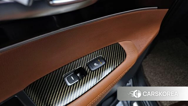 Kia The New Sorento id 3873484 из Кореи 10