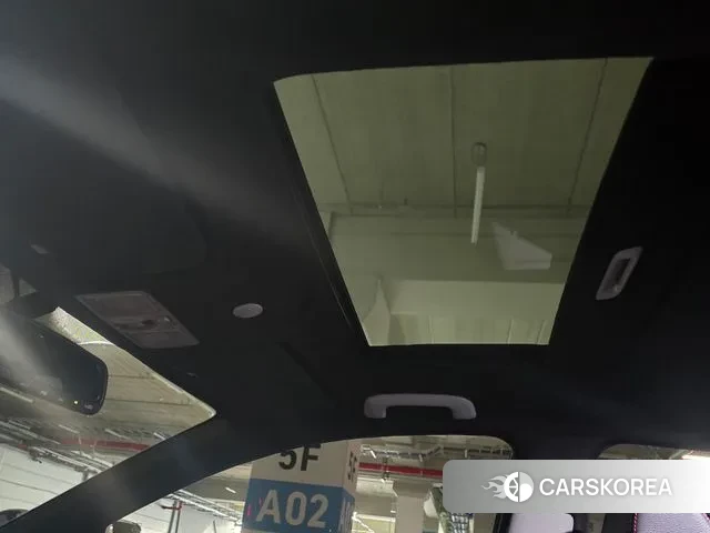 Kia All New Morning (JA) id 3363337 из Кореи 10