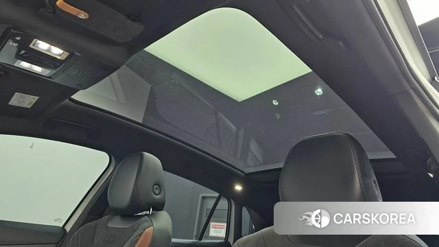 Volkswagen ID.4 id 3859297 из Кореи 10