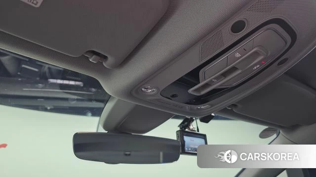 Audi A4 (B9) id 3853685 из Кореи 10