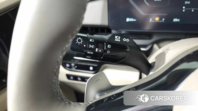 Kia The New Carnival 4th Generation id 4493956 из Кореи 10