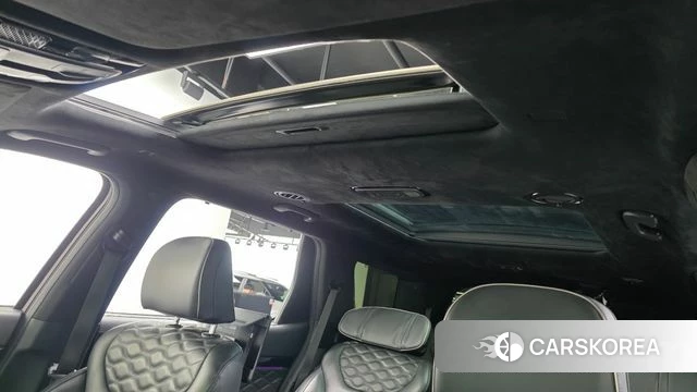 Hyundai Palisade id 4179808 из Кореи 10