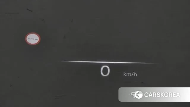 Genesis G90 (RS4) id 3191445 из Кореи 10