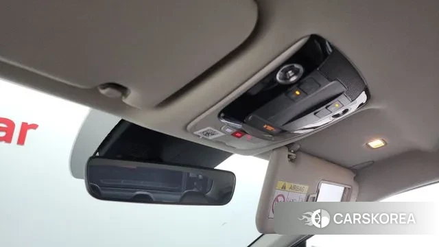 Kia K5 3rd generation id 3400522 из Кореи 10