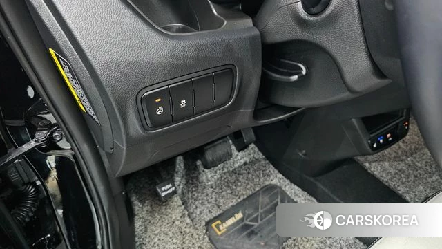 Kia The New Kia Ray id 4618089 из Кореи 10