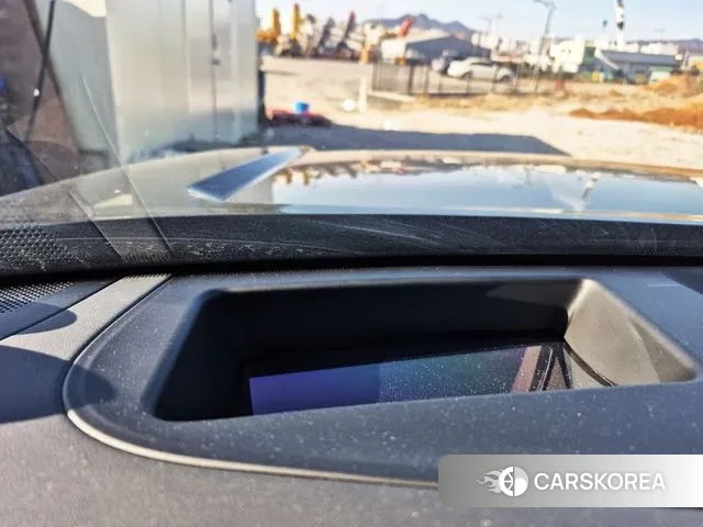 Hyundai Palisade (LX3) id 3533232 из Кореи 10