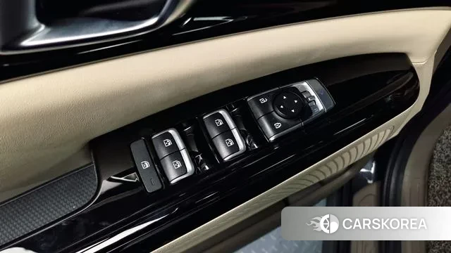 Kia Carnival 4th generation id 3660308 из Кореи 10