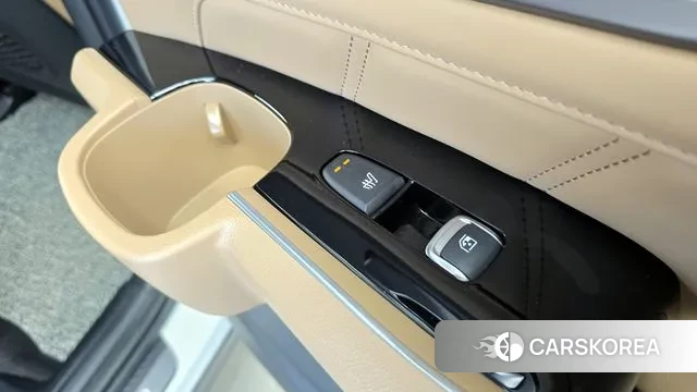 Kia The New Sorento 4th Generation id 3026641 из Кореи 10