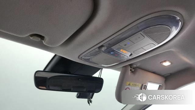 Hyundai Ionic 5 id 3954218 из Кореи 10