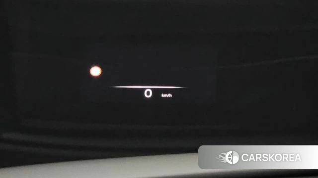 Genesis G90 (RS4) id 4506624 из Кореи 10
