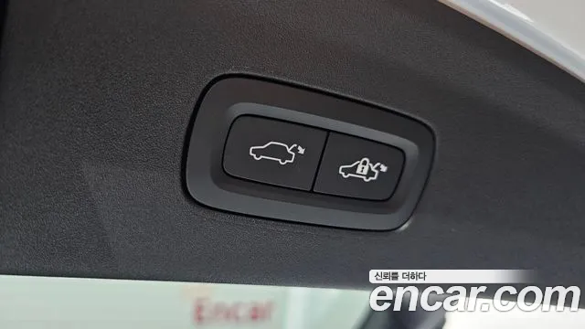 Polestar Polestar 2 id 2713811 из Кореи 10