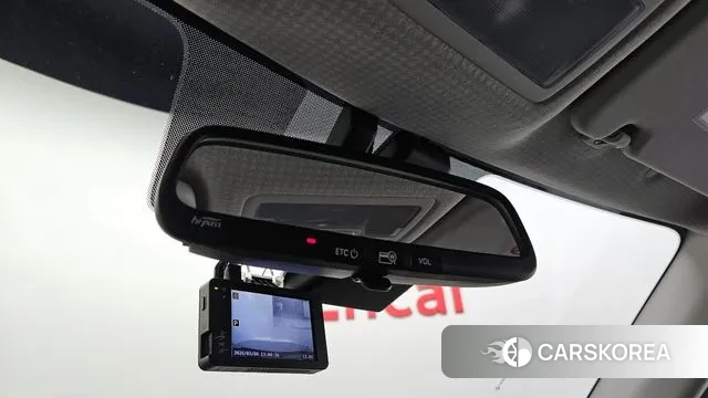 Hyundai Casper id 3740030 из Кореи 10