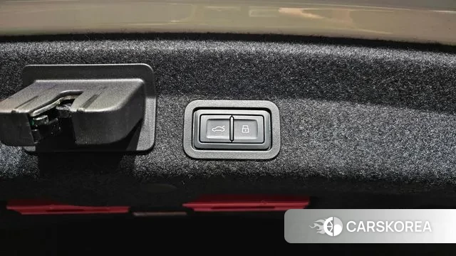 Audi A6 (C8) id 2998641 из Кореи 10