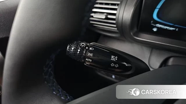 Hyundai Casper id 3031458 из Кореи 10