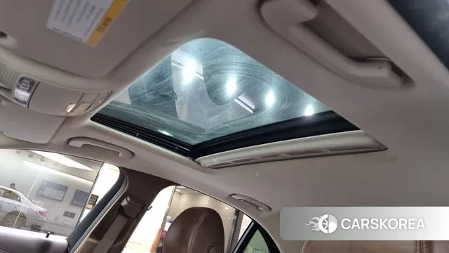 Mercedes-Benz E-Class W213 id 3474294 из Кореи 10