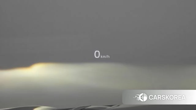 Kia Stinger id 3853270 из Кореи 10