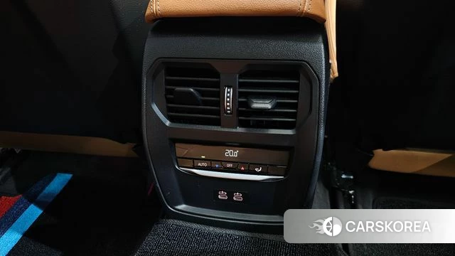 BMW 3 Series (G20) id 4848080 из Кореи 10
