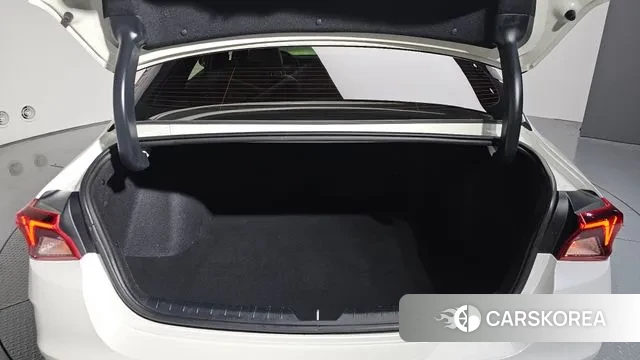 Kia K5 Hybrid 3rd Generation id 3443844 из Кореи 10