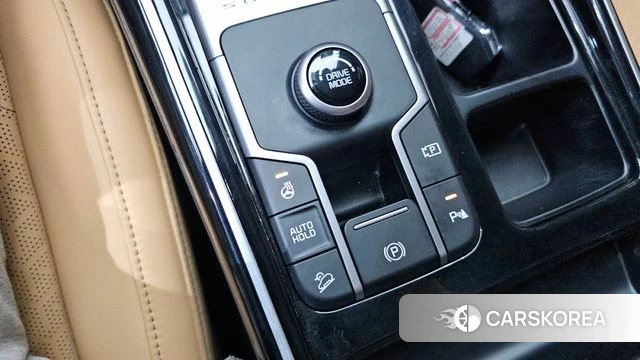 Kia Sorento 4th Generation id 4631425 из Кореи 10