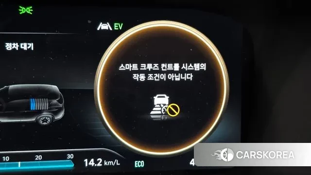 Hyundai The New Santa Fe id 3022078 из Кореи 10