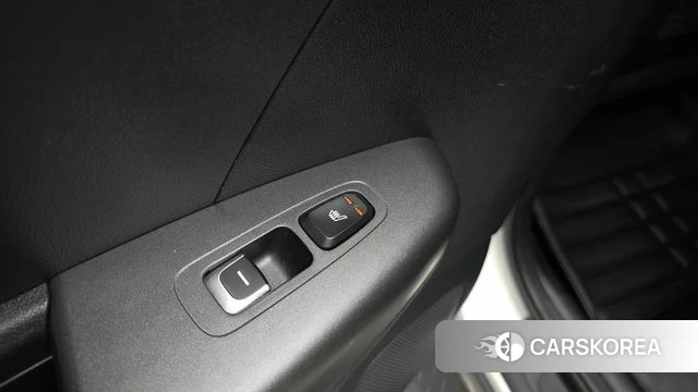 Kia Sportage The Bold id 4490694 из Кореи 10