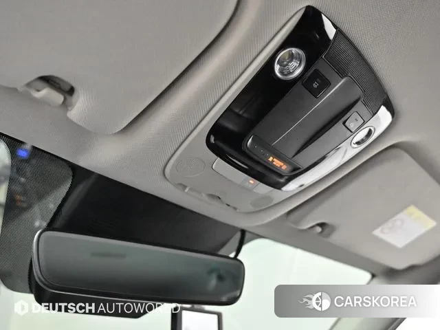 Kia Sorento 4th Generation id 3492923 из Кореи 10