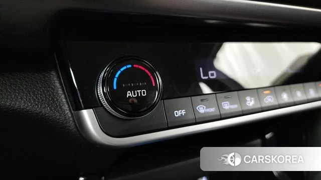 Kia Seltos id 3941049 из Кореи 10