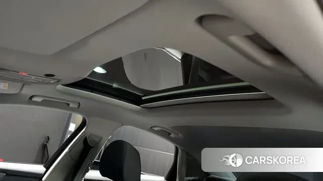 Audi A6 (C8) id 3736253 из Кореи 10