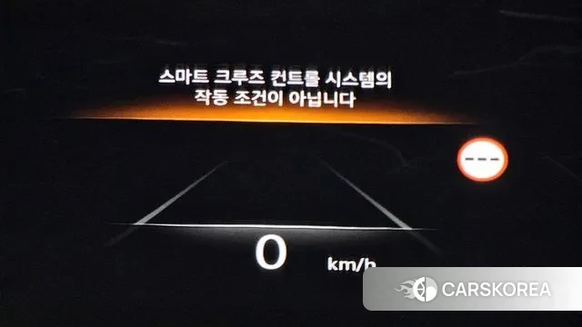 Genesis GV80 id 3310900 из Кореи 10