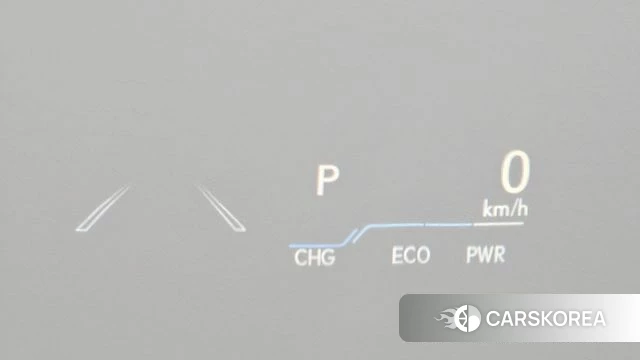 Lexus ES300h 7th generation id 3845507 из Кореи 10