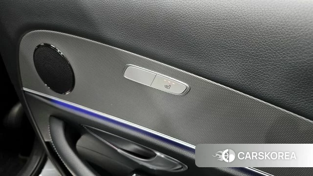 Mercedes-Benz E-Class W213 id 3917161 из Кореи 10