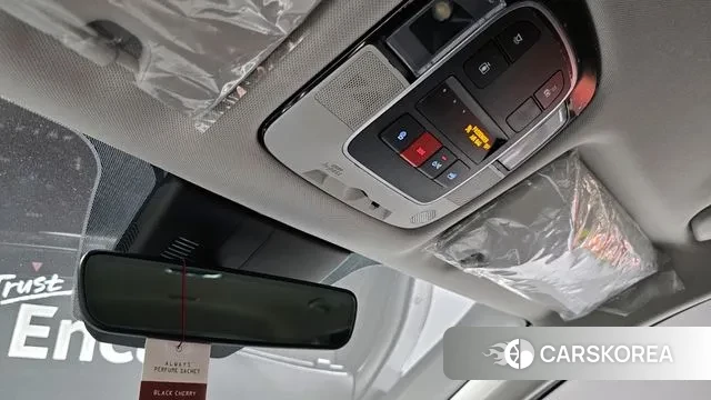 Hyundai Tucson (NX4) id 3251743 из Кореи 10