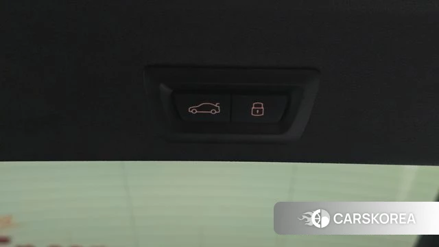 BMW X6M (G06) id 4792333 из Кореи 10