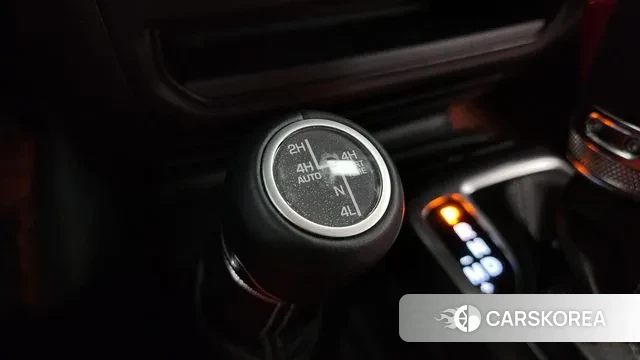 Jeep Wrangler (JL) id 3484950 из Кореи 10